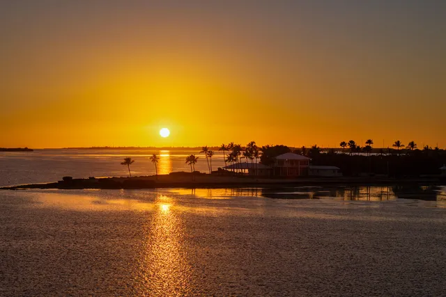 $29,500,000 | 79775 Overseas Highway, Islamorada, FL 33036