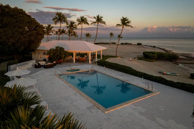 $29,500,000 | 79775 Overseas Highway, Islamorada, FL 33036