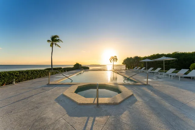 $29,500,000 | 79775 Overseas Highway, Islamorada, FL 33036