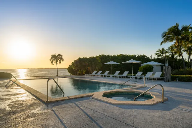 $29,500,000 | 79775 Overseas Highway, Islamorada, FL 33036