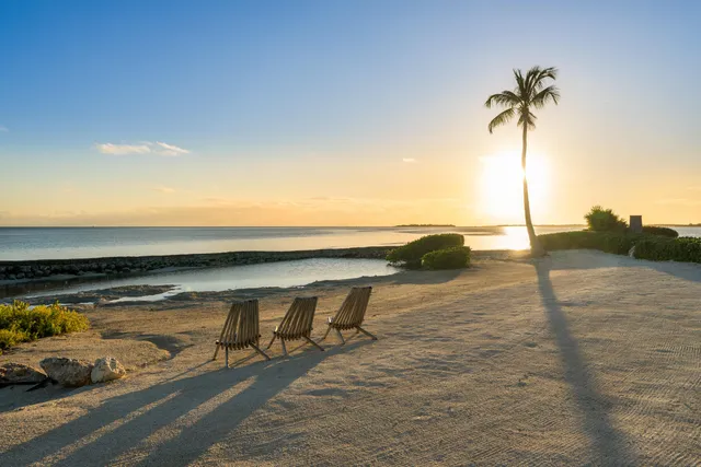 $29,500,000 | 79775 Overseas Highway, Islamorada, FL 33036