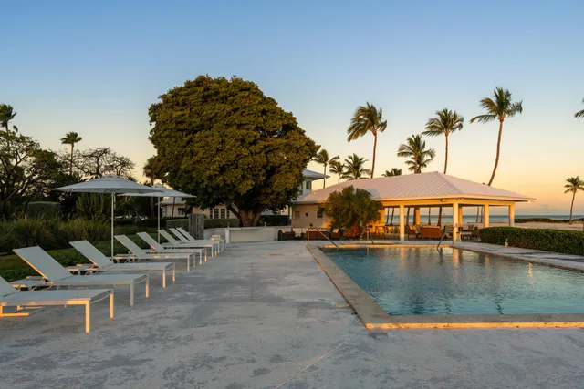 $29,500,000 | 79775 Overseas Highway, Islamorada, FL 33036