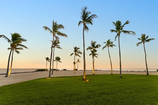 $29,500,000 | 79775 Overseas Highway, Islamorada, FL 33036