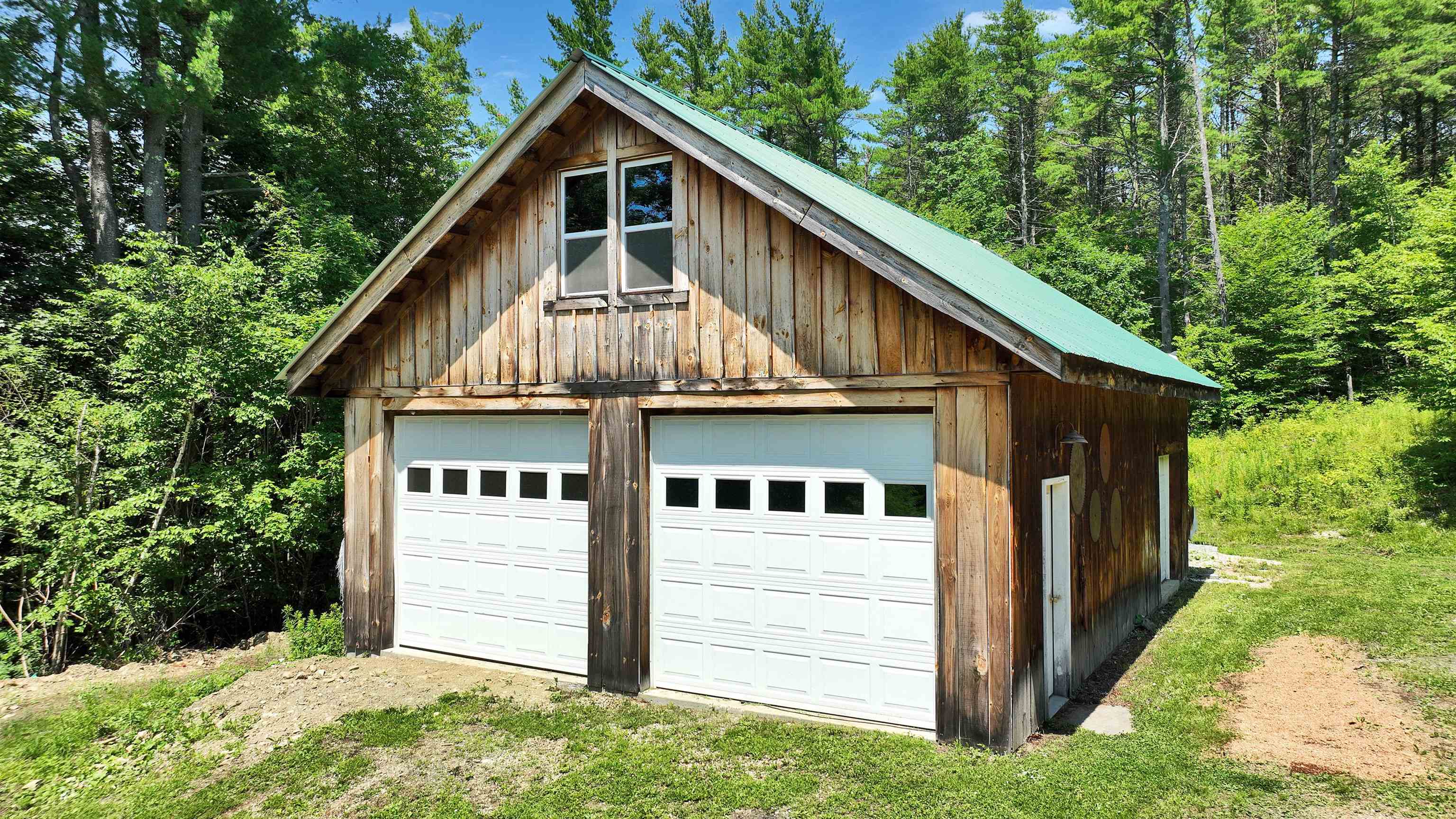 75 Walpole Valley Road Alstead, NH 03602 - Photo 60 of 60