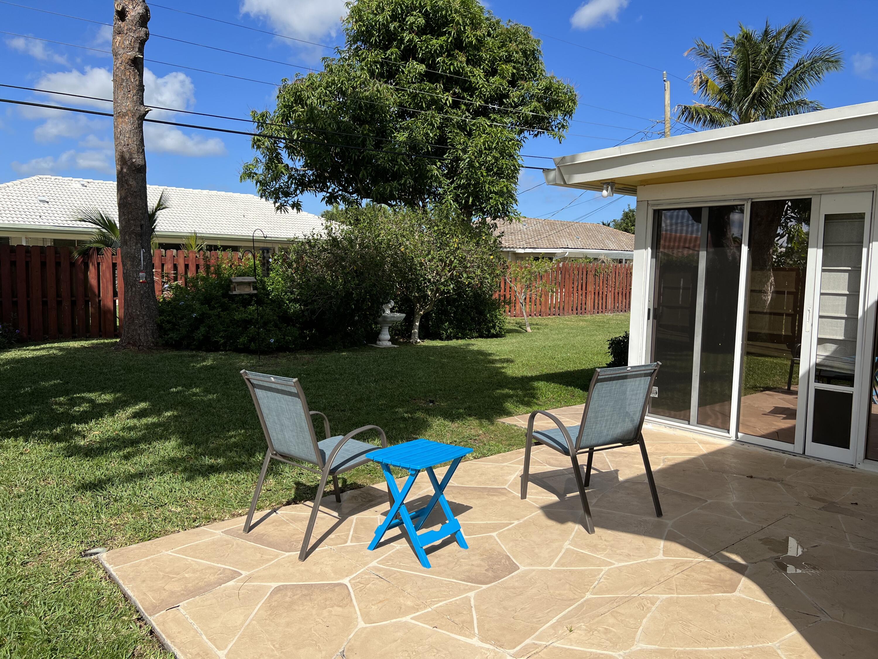 2015 Bethel Boulevard Boca Raton, FL 33486 - Photo 23 of 27 IMG_0752