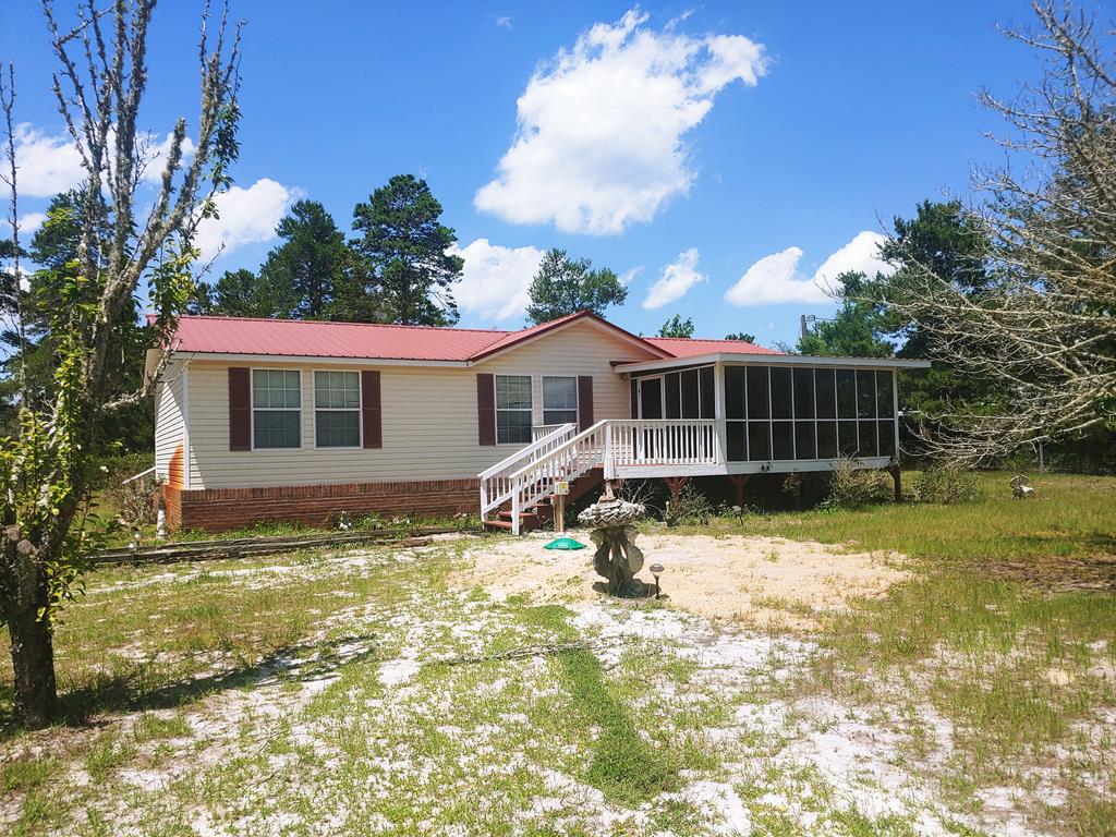 1847 Lighthouse Road Carrabelle, FL 32322 - Photo 51 of 66 Gallery Image 51