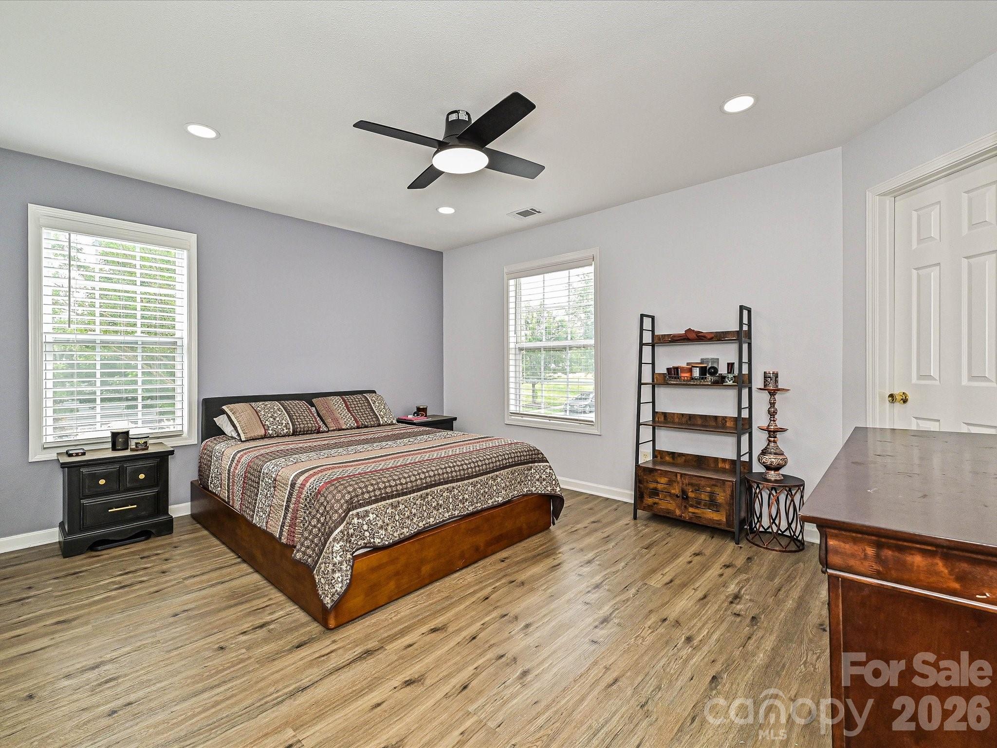7256 Coddin Lane Fort Mill, SC 29707 - Photo 15 of 30