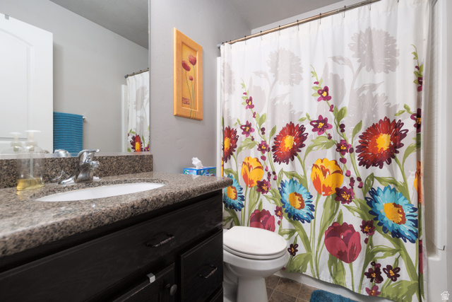 147 530 West Tooele, UT 84074 - Photo 23 of 41