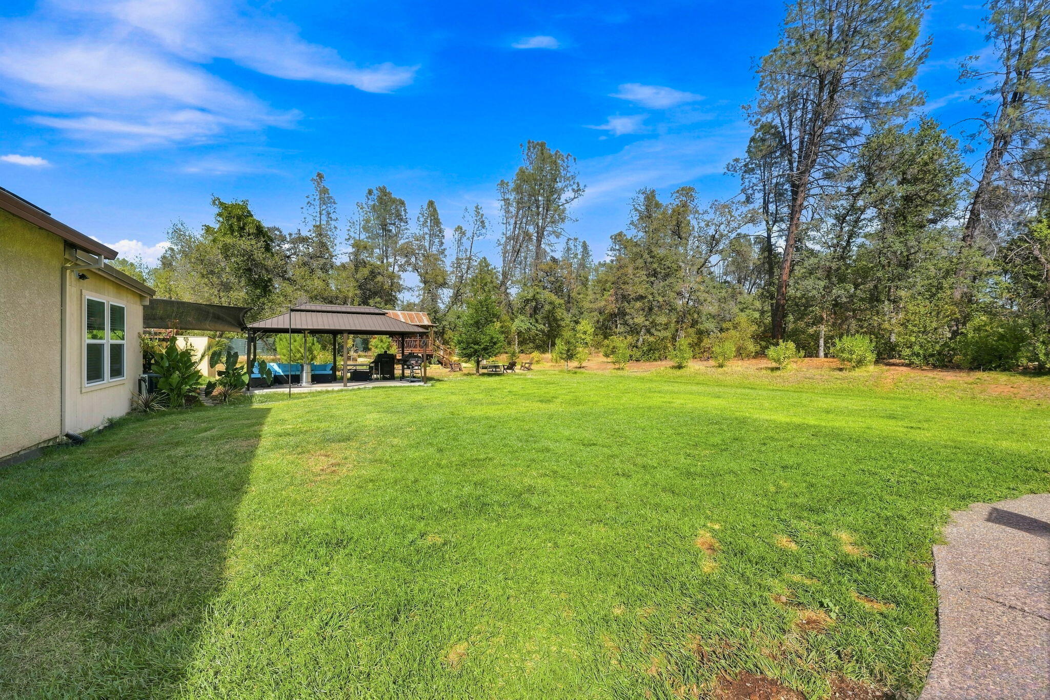 11970 Quartz Hill Road Redding, CA 96003 - Photo 45 of 72 45-web-or-mls-IMG-45