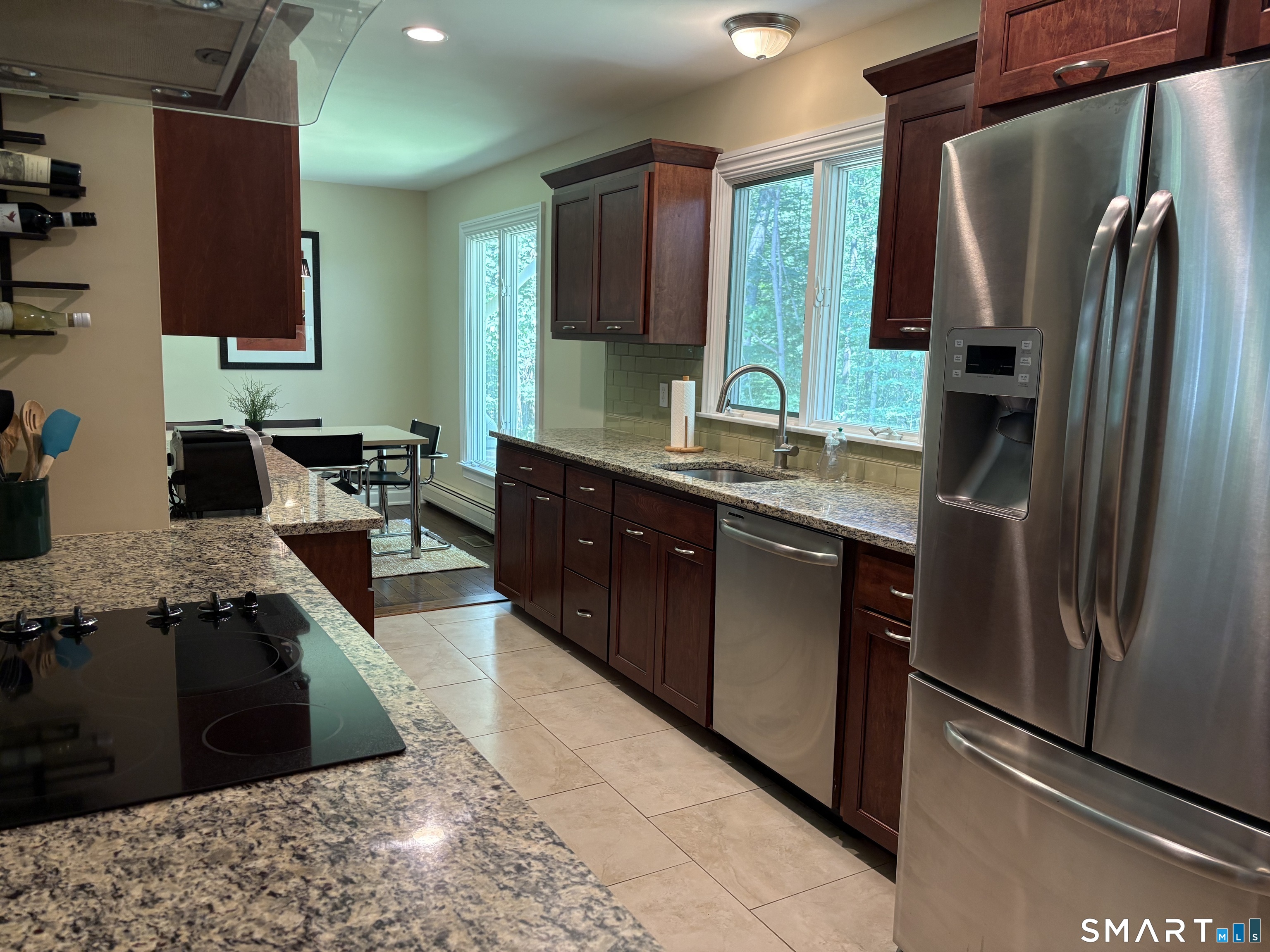 32 Sheep Pasture Road Madison, CT 06443 - Photo 10 of 29