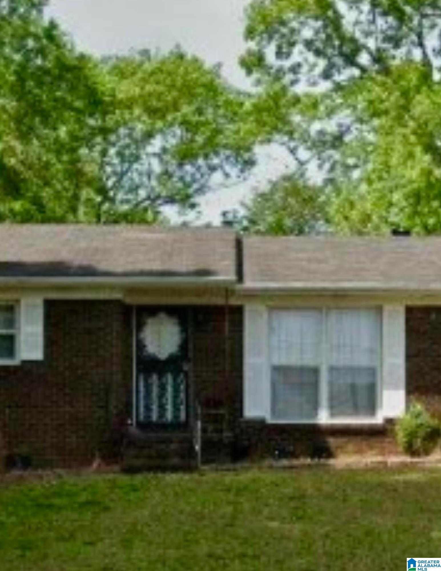 112 38th Avenue Northeast Birmingham, AL 35215 - Photo 1 of 1