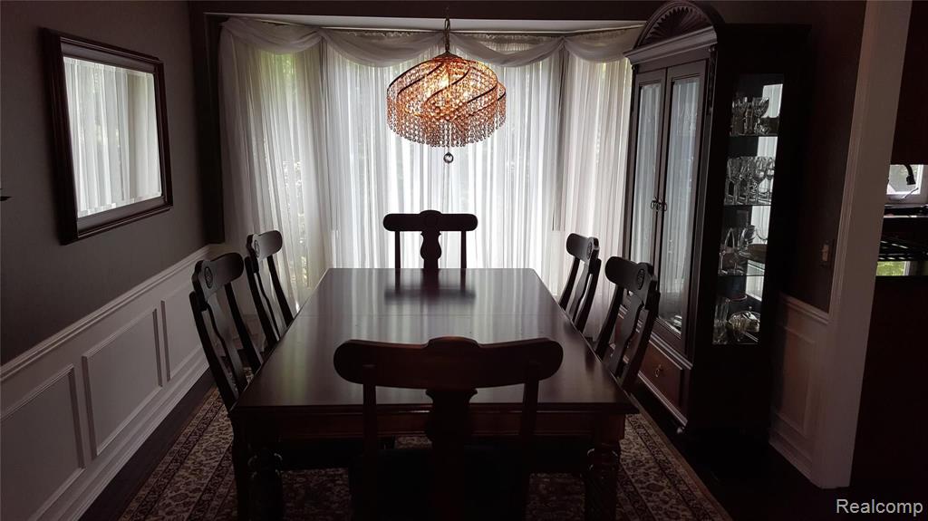 133 Saxon Court Rochester Hills, MI 48307 - Photo 20 of 42
