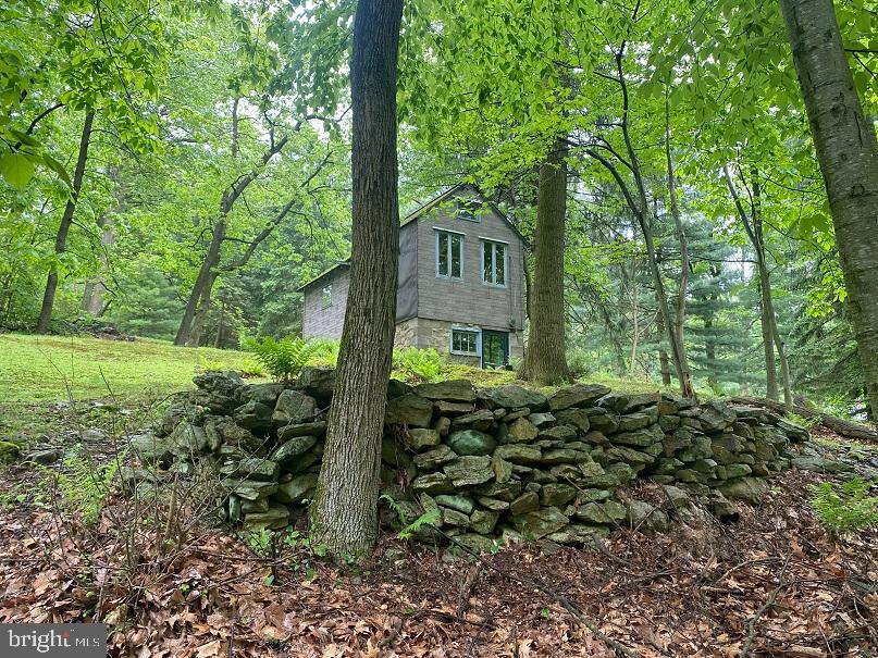 0 Merkle Road Boyertown, PA 19512 - Photo 12 of 18 Gallery Image 12