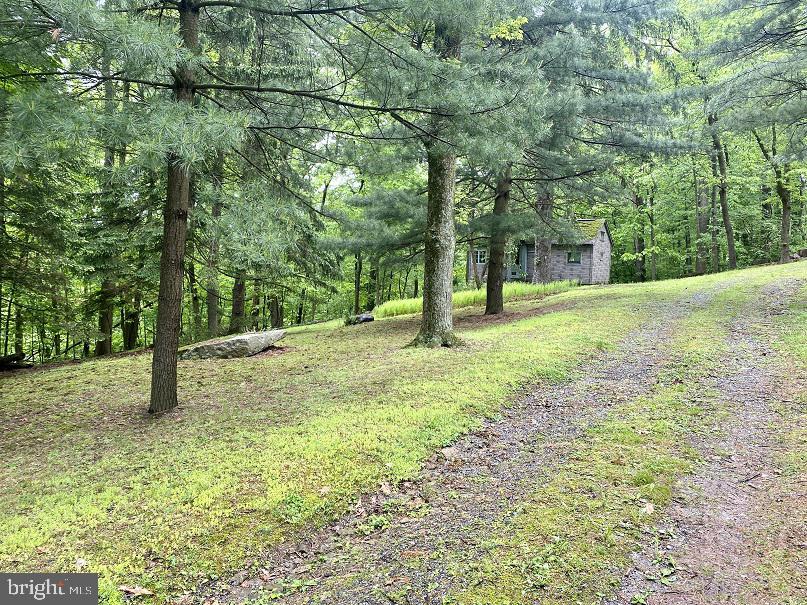 0 Merkle Road Boyertown, PA 19512 - Photo 5 of 18 Gallery Image 5