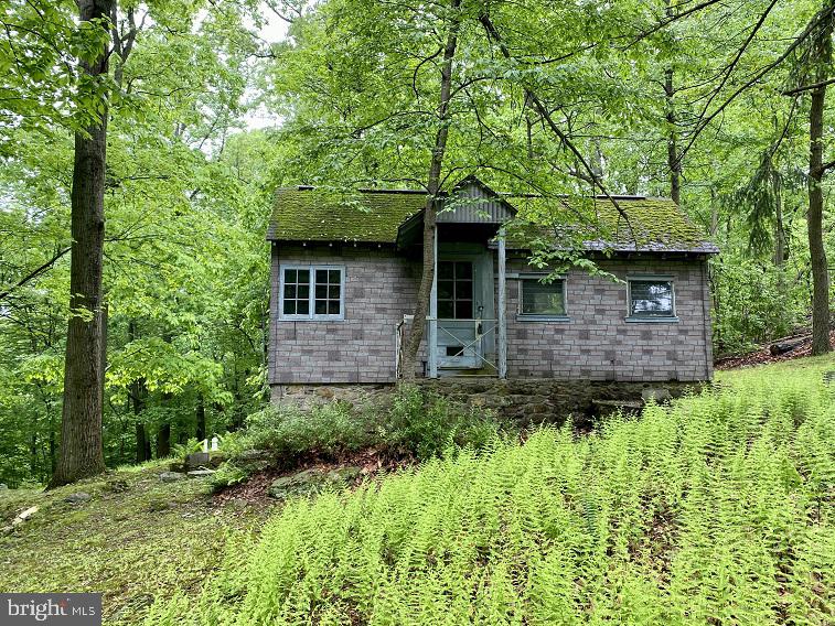 0 Merkle Road Boyertown, PA 19512 - Photo 6 of 18 Gallery Image 6