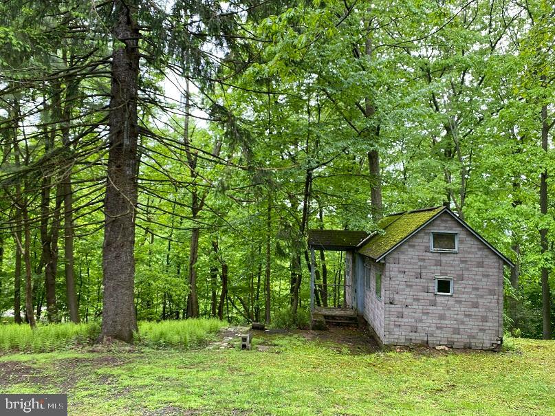 0 Merkle Road Boyertown, PA 19512 - Photo 7 of 18 Gallery Image 7