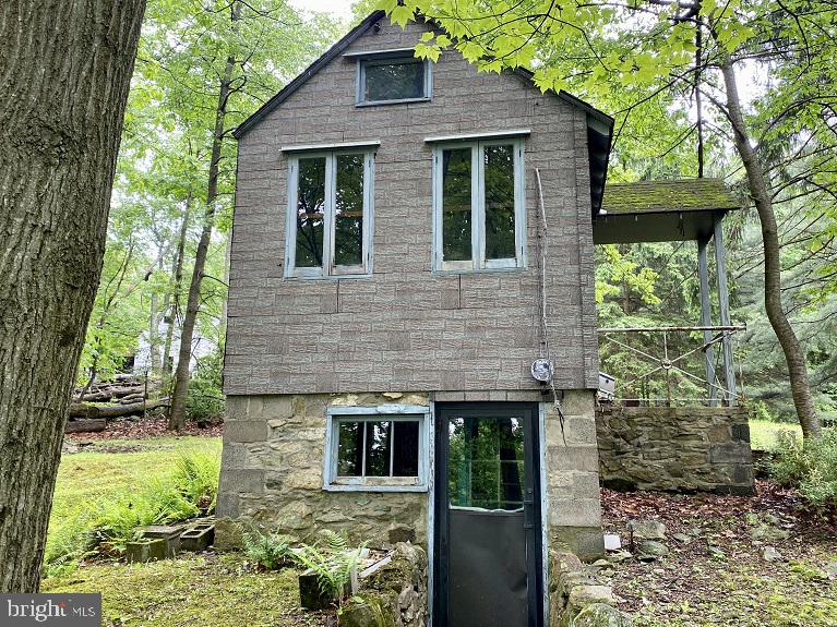 0 Merkle Road Boyertown, PA 19512 - Photo 8 of 18 Gallery Image 8