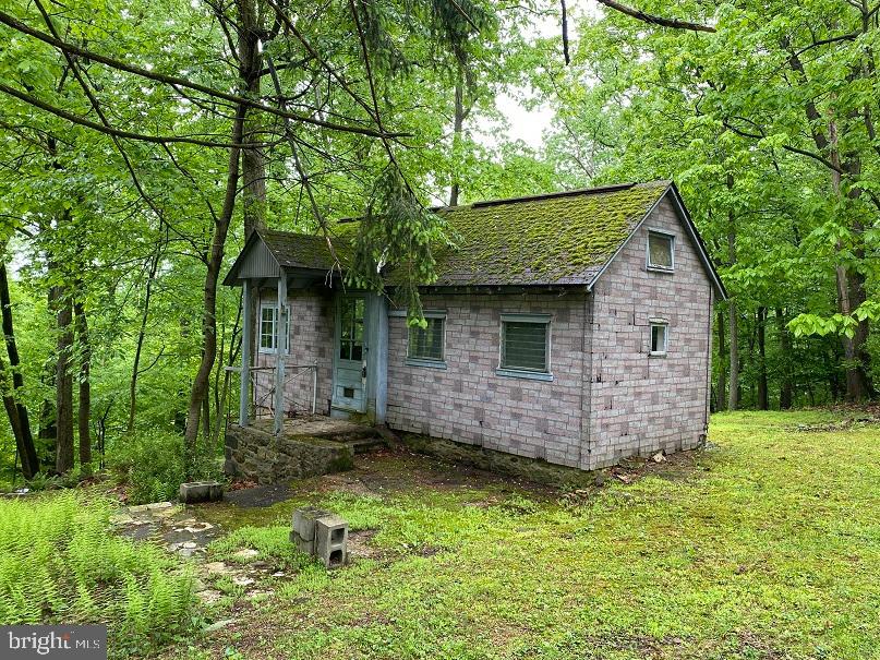 0 Merkle Road Boyertown, PA 19512 - Photo 9 of 18 Gallery Image 9