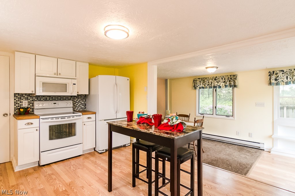 846 Ridge Road Hinckley, OH 44233 - Photo 9 of 34 Gallery Image 9