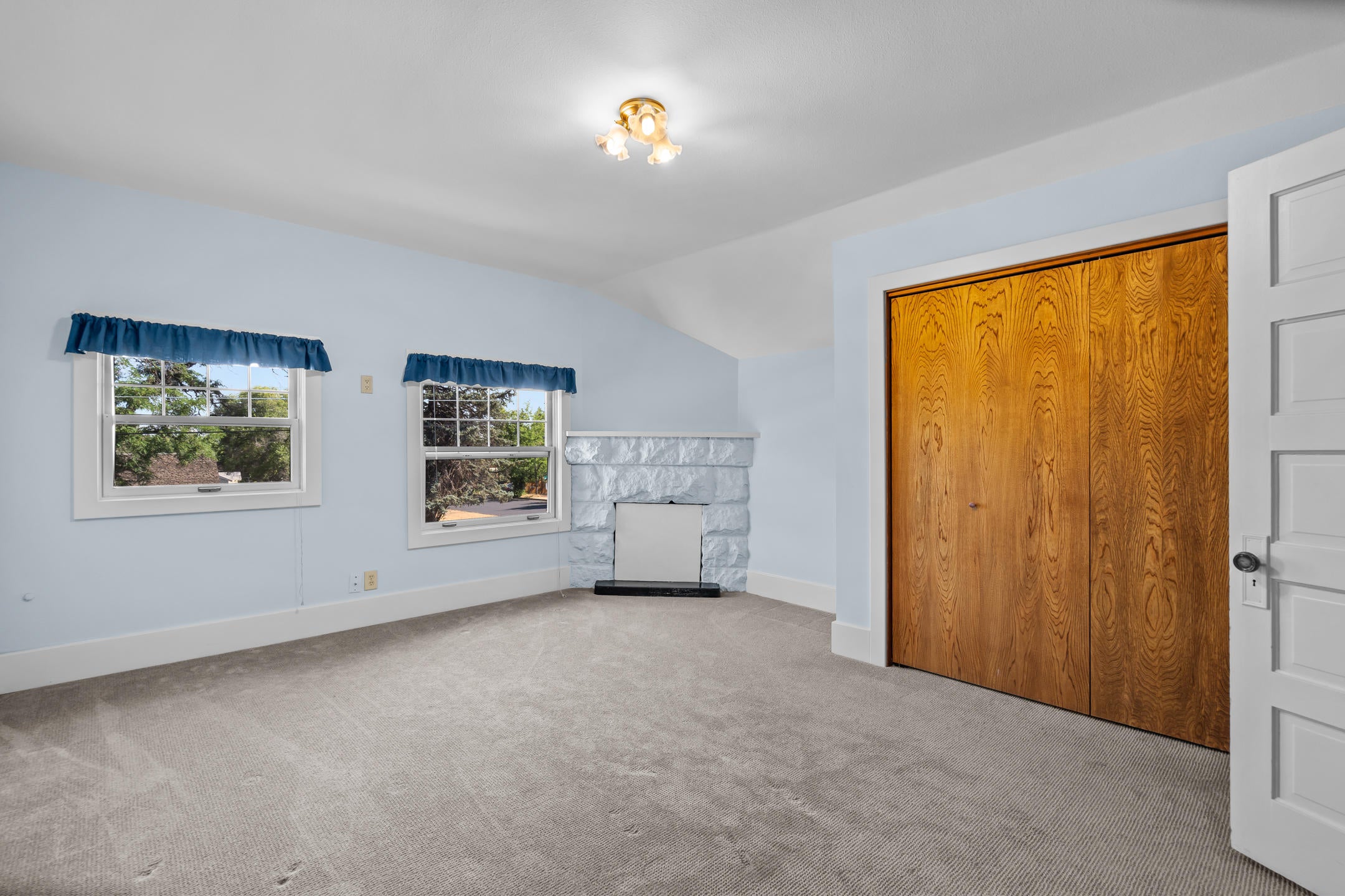 511 Southwest 12th Street Redmond, OR 97756 - Photo 27 of 42 28