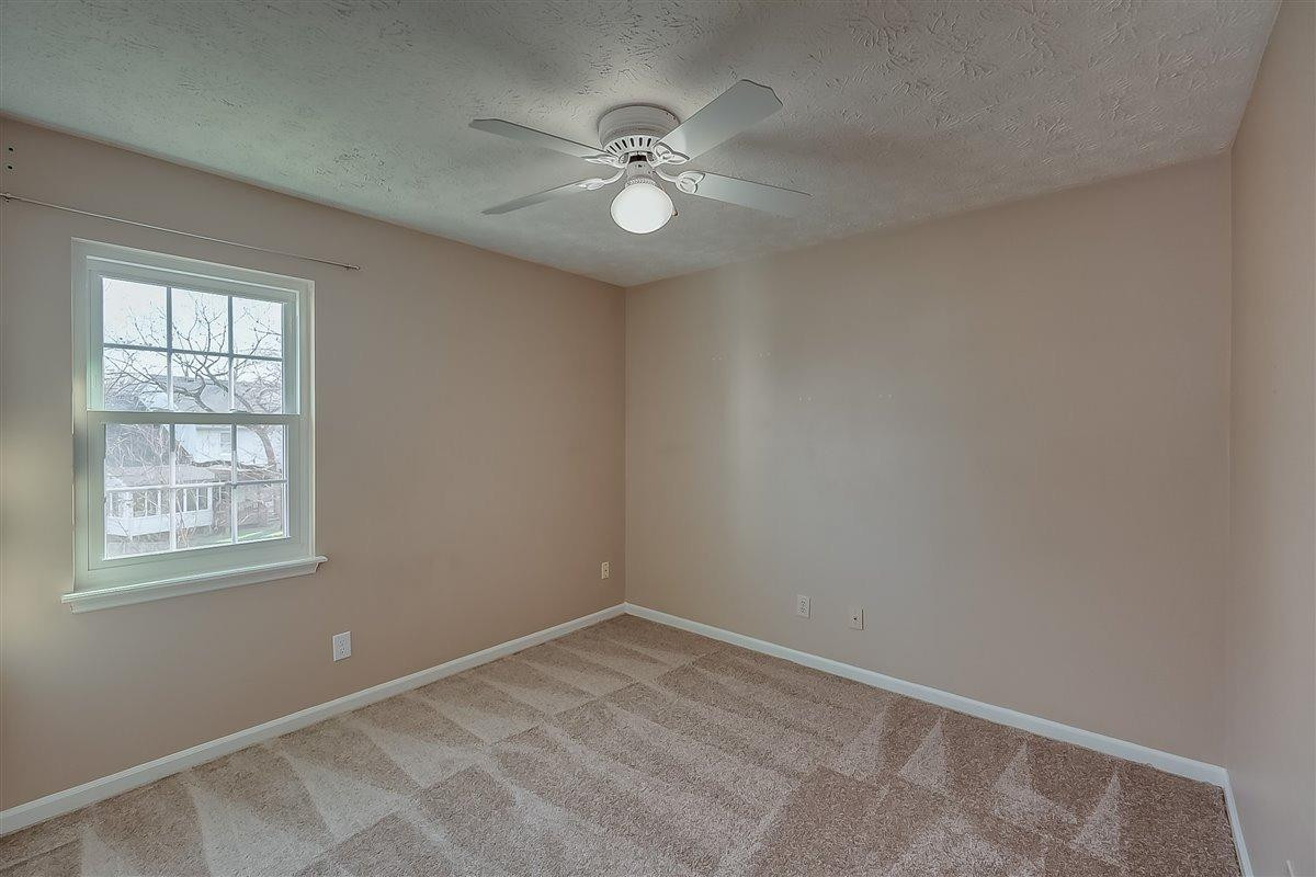 3572 Boston Road Lexington, KY 40503 - Photo 20 of 31 Photo 20