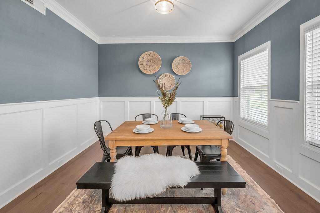 1224 Moon Rise Way Lexington, KY 40509 - Photo 4 of 55 TDB_2746