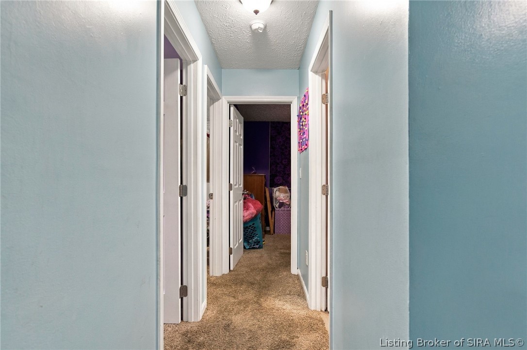 116 Glenmill Road New Albany, IN 47150 - Photo 17 of 30 Gallery Image 17