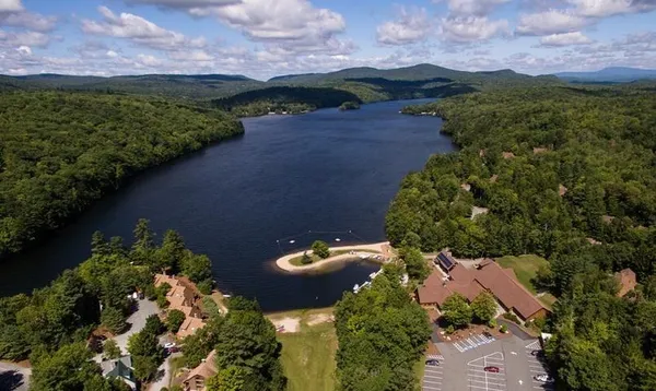 $21,000 | 16 Clearwater Drive, Unit 132, Grantham, NH 03753
