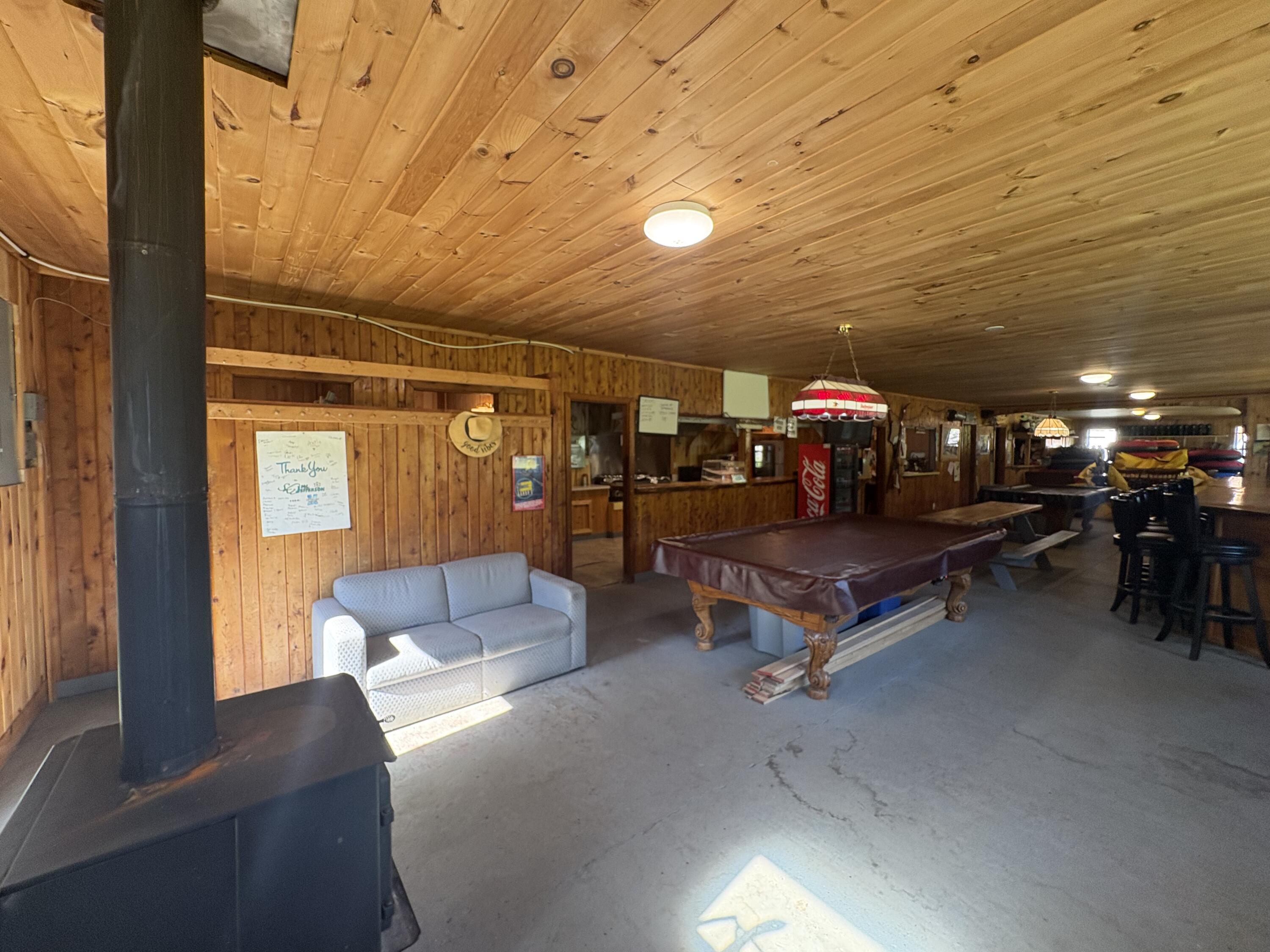 2801 Lee Road Lee, ME 04455 - Photo 71 of 116 IMG_5480