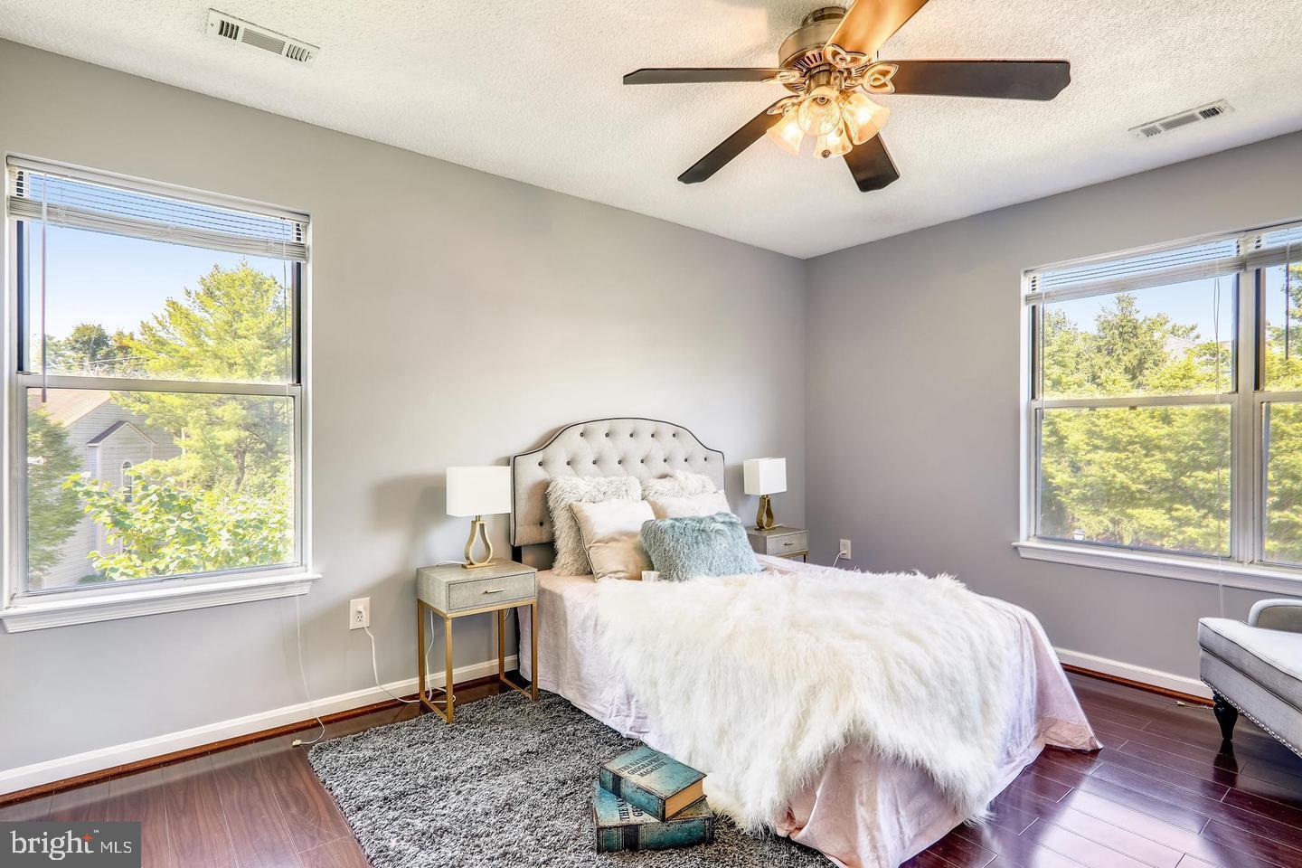 14101 Valleyfield Drive, Unit 104 Silver Spring, MD 20906 - Photo 11 of 56