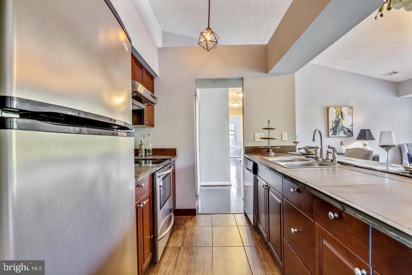14101 Valleyfield Drive, Unit 104 Silver Spring, MD 20906 - Photo 12 of 56