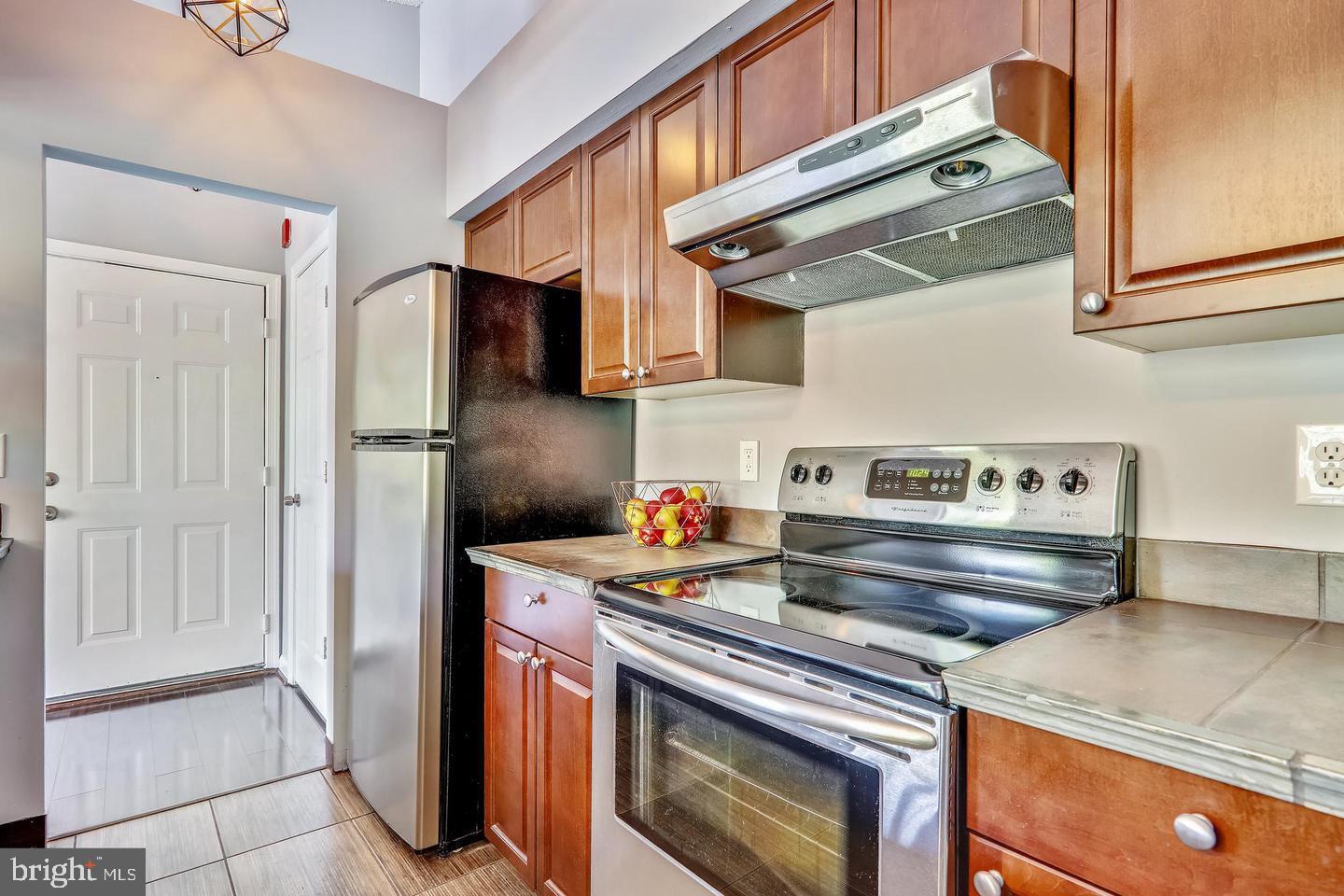 14101 Valleyfield Drive, Unit 104 Silver Spring, MD 20906 - Photo 14 of 56