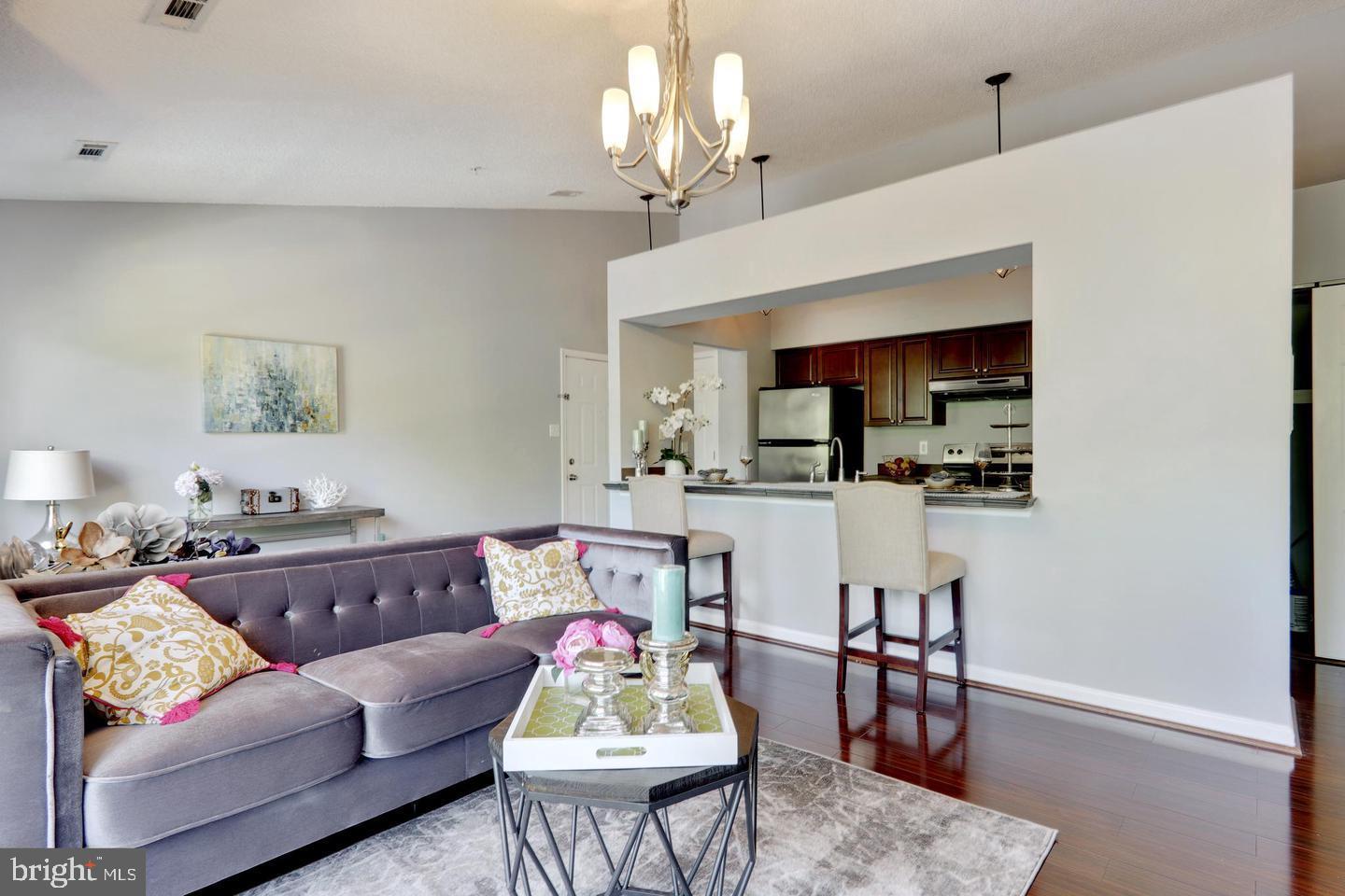 14101 Valleyfield Drive, Unit 104 Silver Spring, MD 20906 - Photo 15 of 56