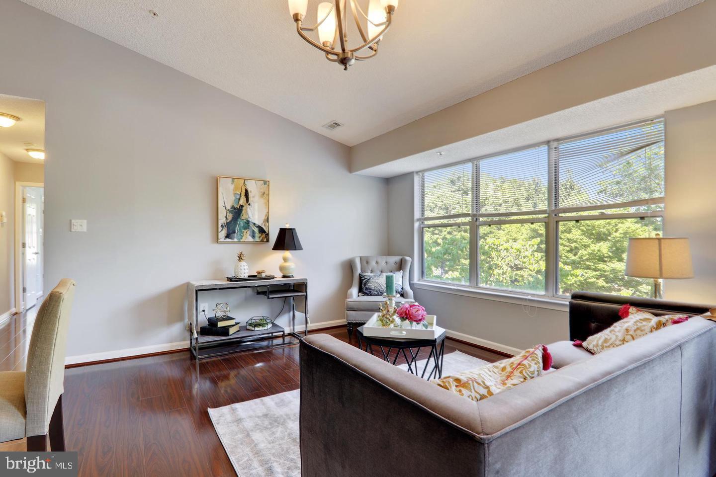 14101 Valleyfield Drive, Unit 104 Silver Spring, MD 20906 - Photo 16 of 56