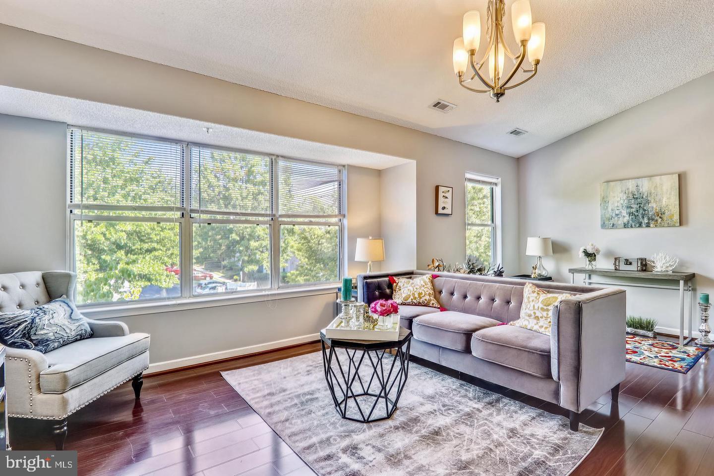 14101 Valleyfield Drive, Unit 104 Silver Spring, MD 20906 - Photo 17 of 56