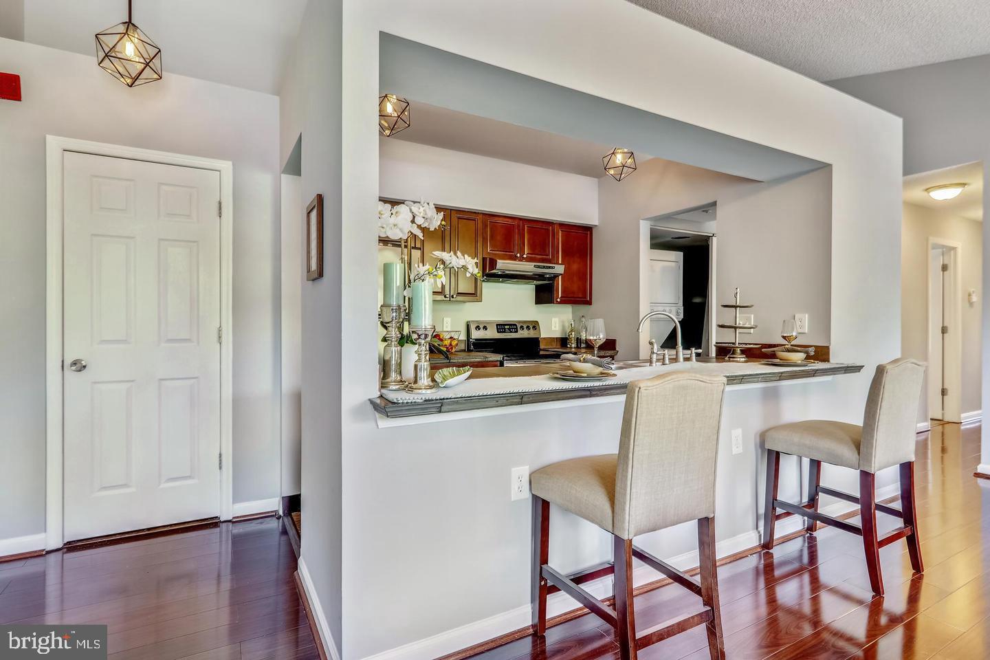 14101 Valleyfield Drive, Unit 104 Silver Spring, MD 20906 - Photo 18 of 56