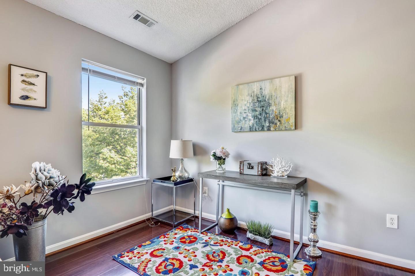 14101 Valleyfield Drive, Unit 104 Silver Spring, MD 20906 - Photo 19 of 56