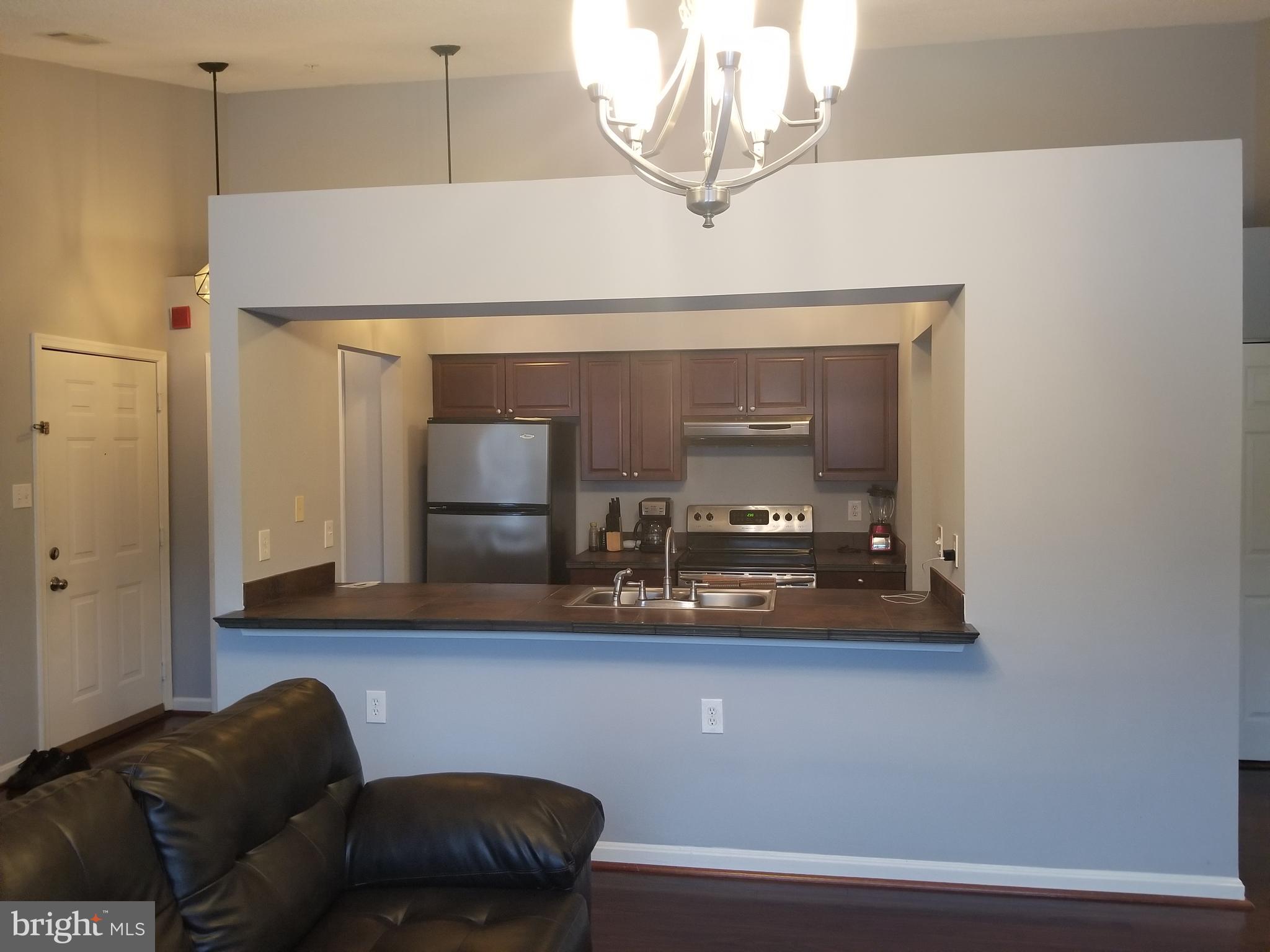 14101 Valleyfield Drive, Unit 104 Silver Spring, MD 20906 - Photo 20 of 56