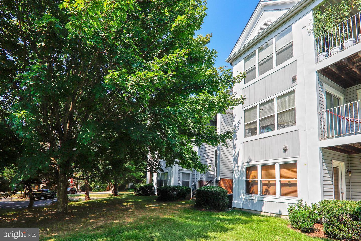 14101 Valleyfield Drive, Unit 104 Silver Spring, MD 20906 - Photo 3 of 56