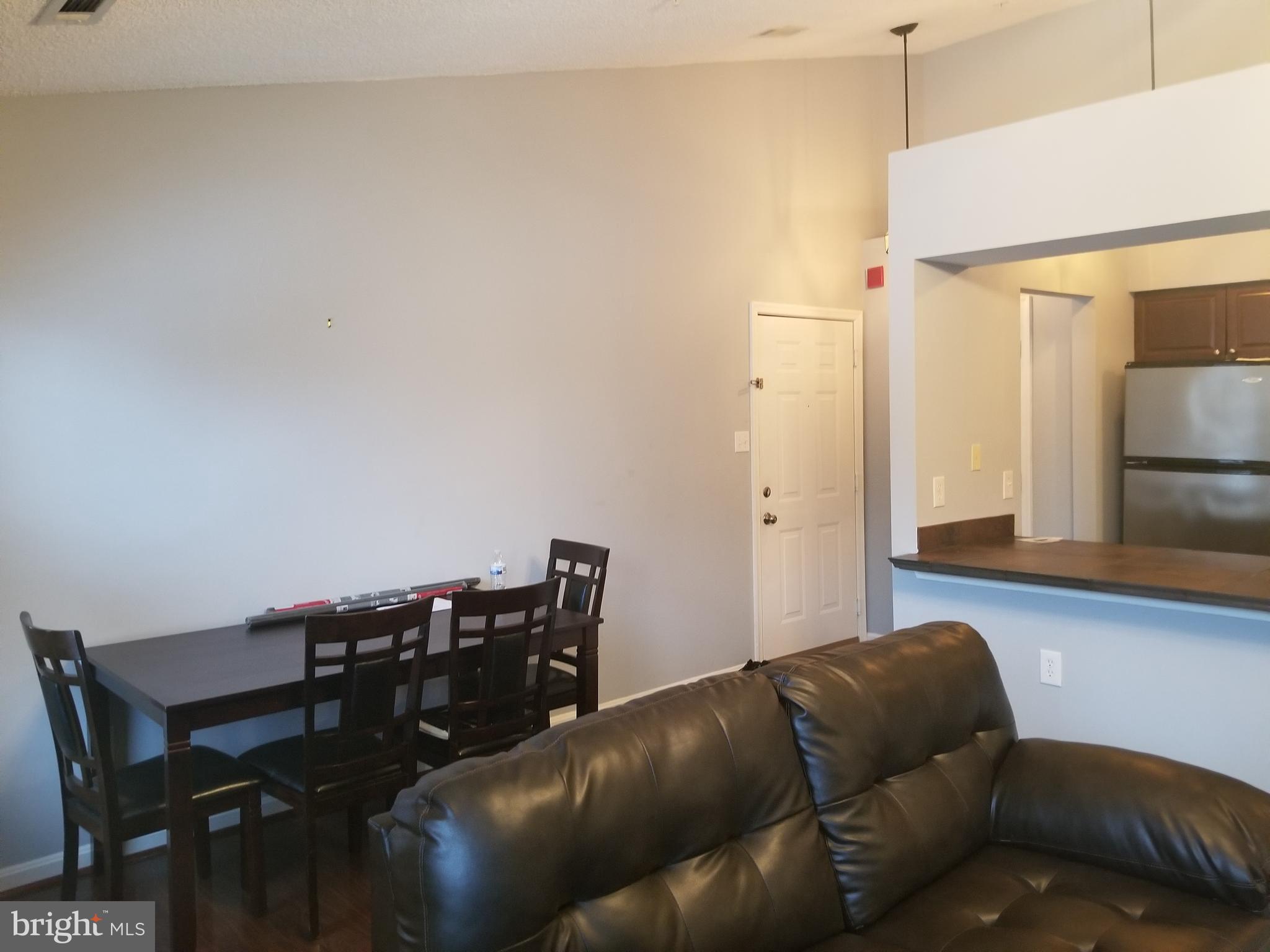 14101 Valleyfield Drive, Unit 104 Silver Spring, MD 20906 - Photo 21 of 56
