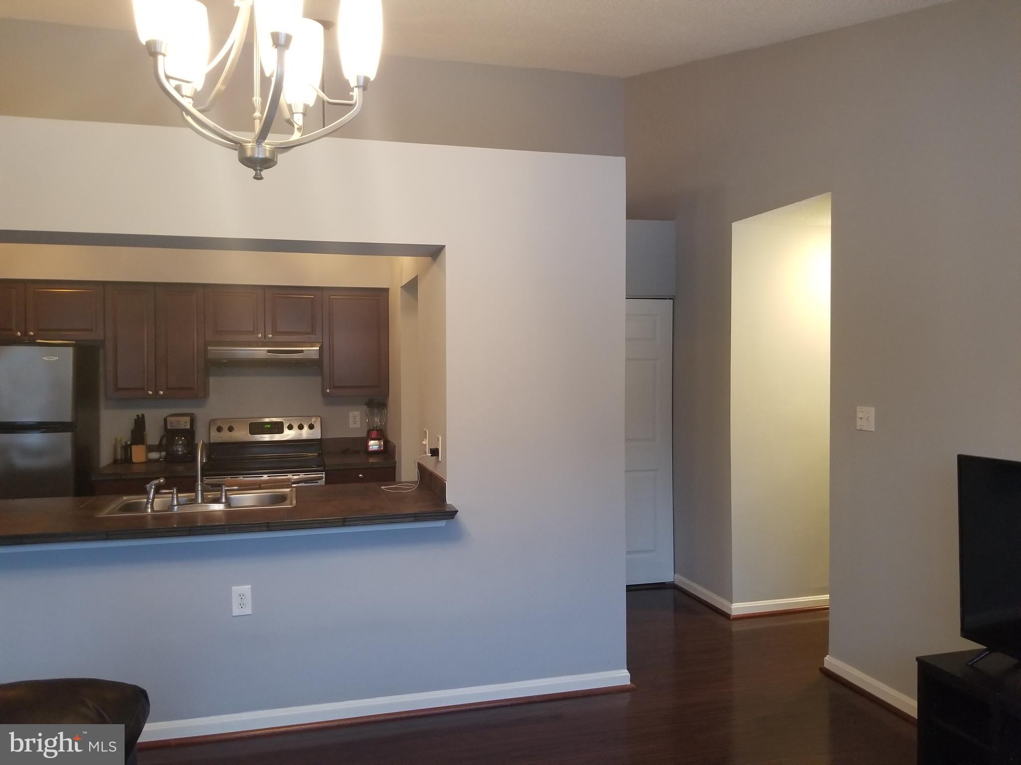 14101 Valleyfield Drive, Unit 104 Silver Spring, MD 20906 - Photo 22 of 56
