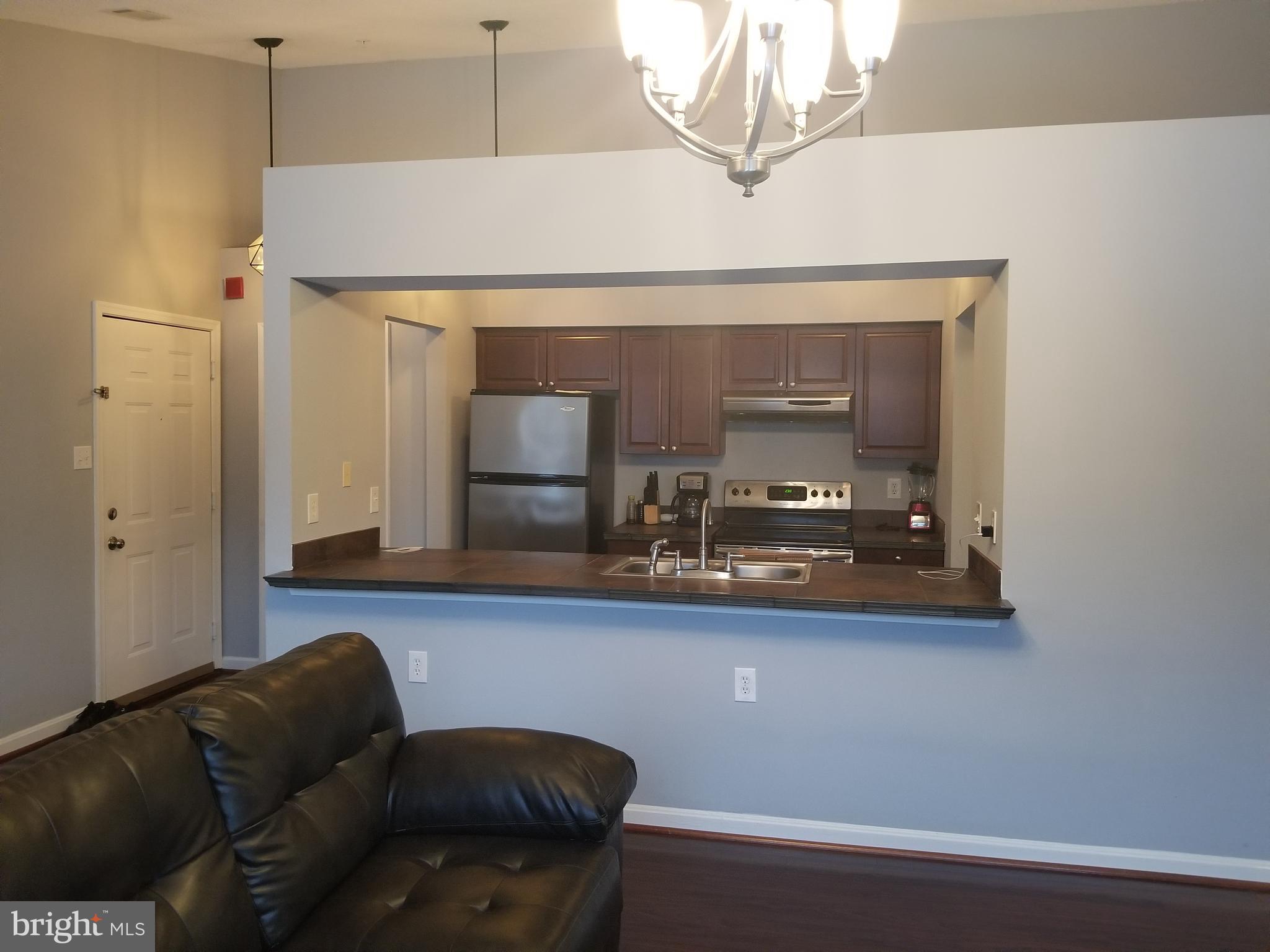 14101 Valleyfield Drive, Unit 104 Silver Spring, MD 20906 - Photo 23 of 56