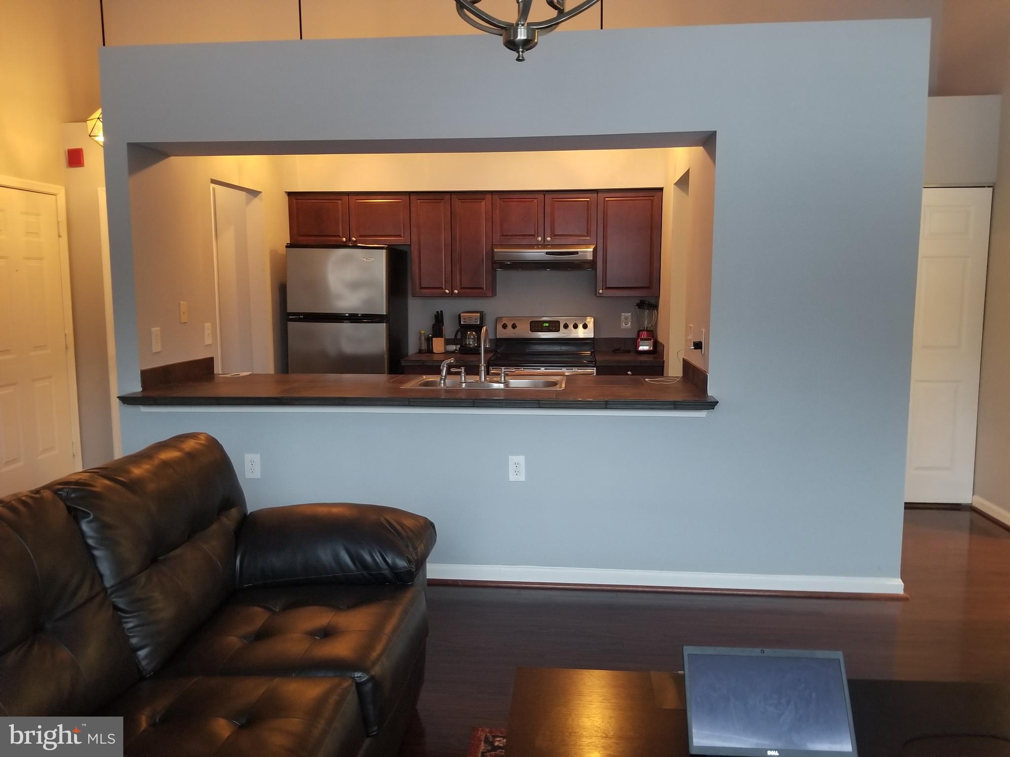 14101 Valleyfield Drive, Unit 104 Silver Spring, MD 20906 - Photo 24 of 56