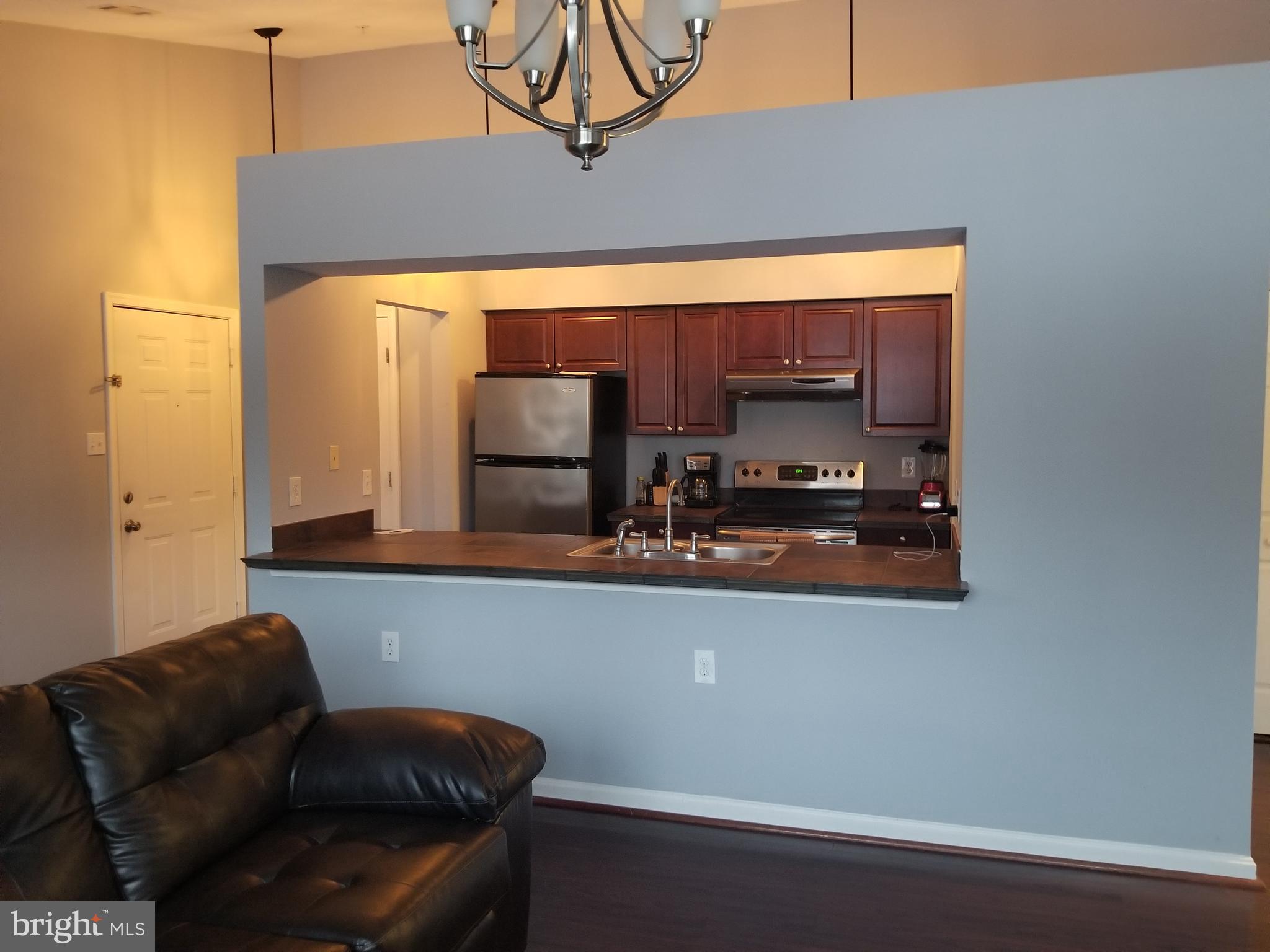 14101 Valleyfield Drive, Unit 104 Silver Spring, MD 20906 - Photo 25 of 56