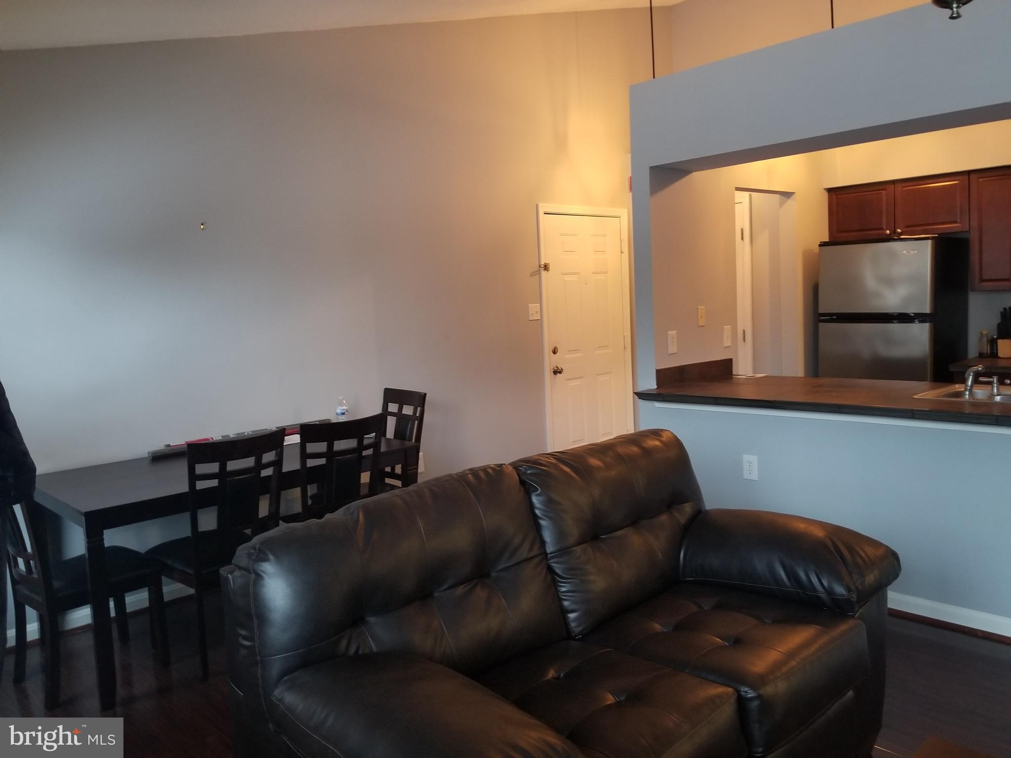14101 Valleyfield Drive, Unit 104 Silver Spring, MD 20906 - Photo 26 of 56