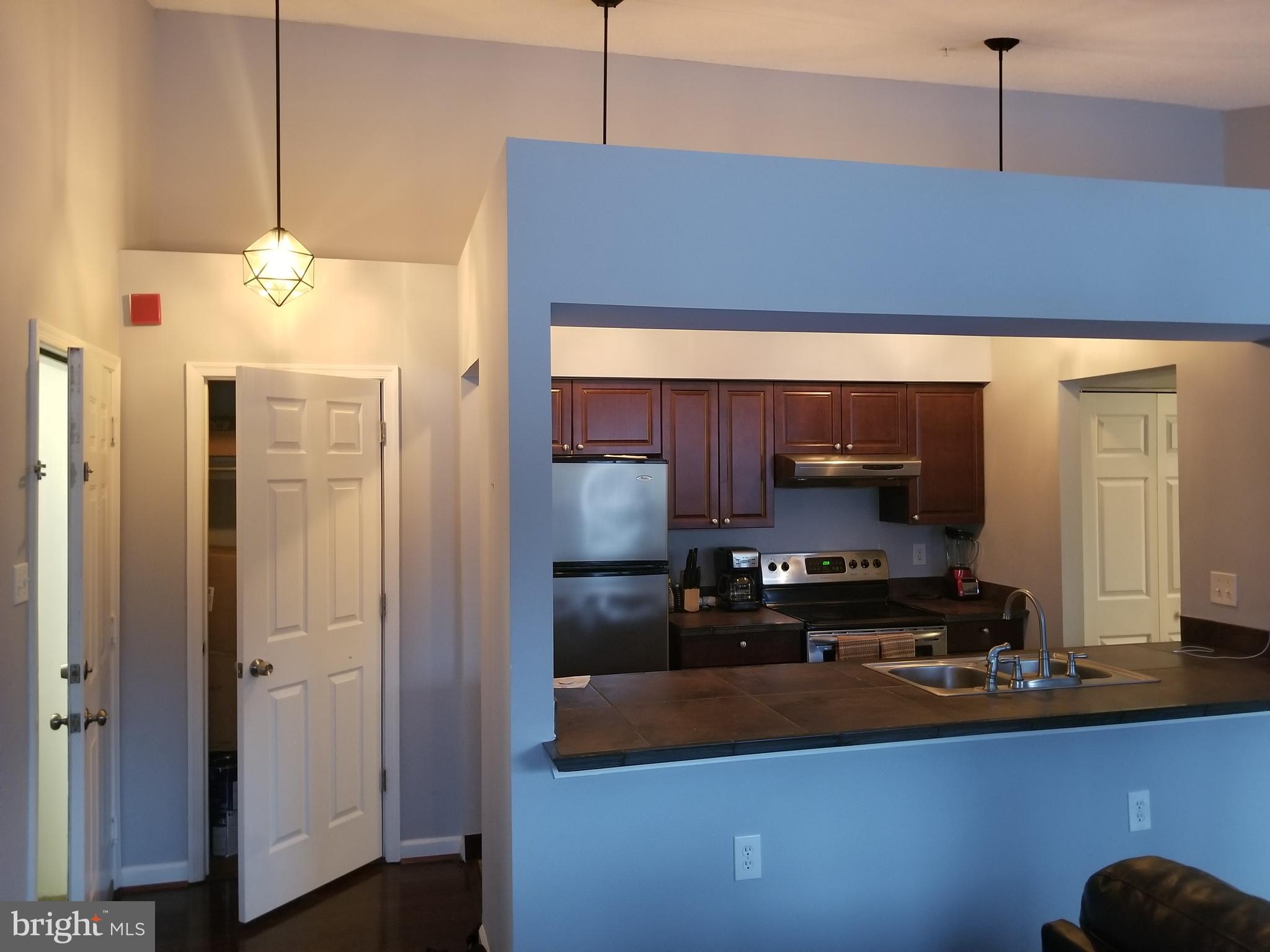14101 Valleyfield Drive, Unit 104 Silver Spring, MD 20906 - Photo 27 of 56