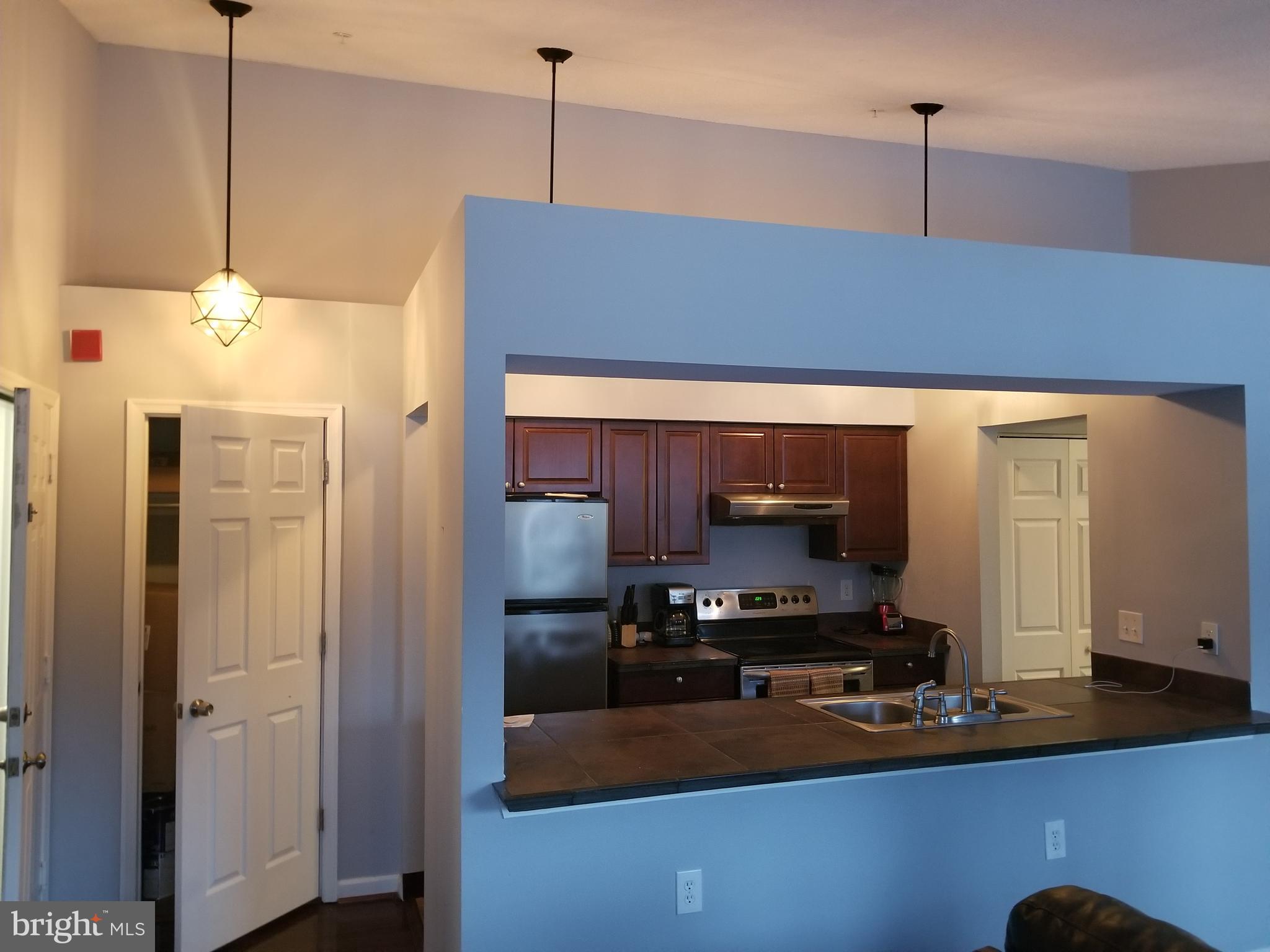 14101 Valleyfield Drive, Unit 104 Silver Spring, MD 20906 - Photo 28 of 56