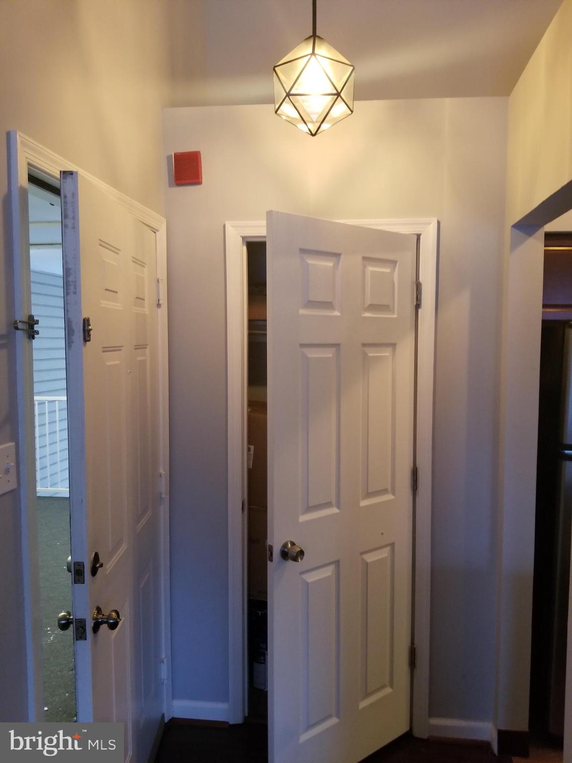 14101 Valleyfield Drive, Unit 104 Silver Spring, MD 20906 - Photo 29 of 56