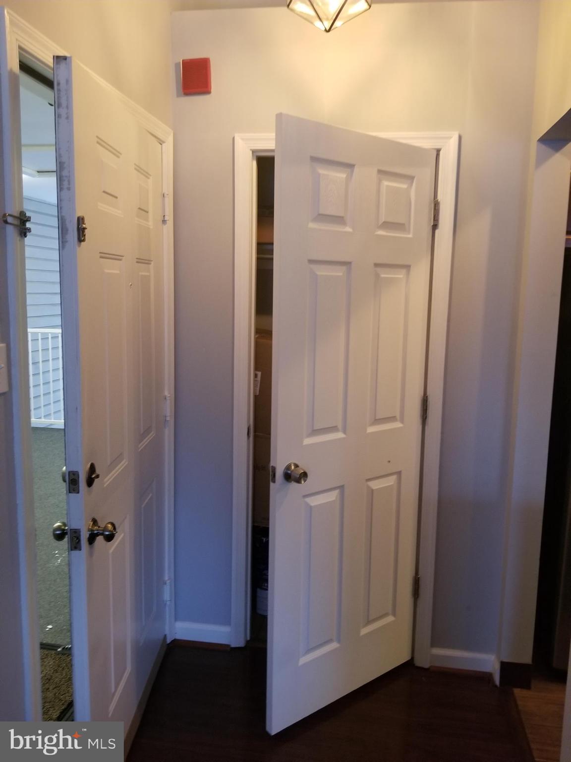 14101 Valleyfield Drive, Unit 104 Silver Spring, MD 20906 - Photo 30 of 56