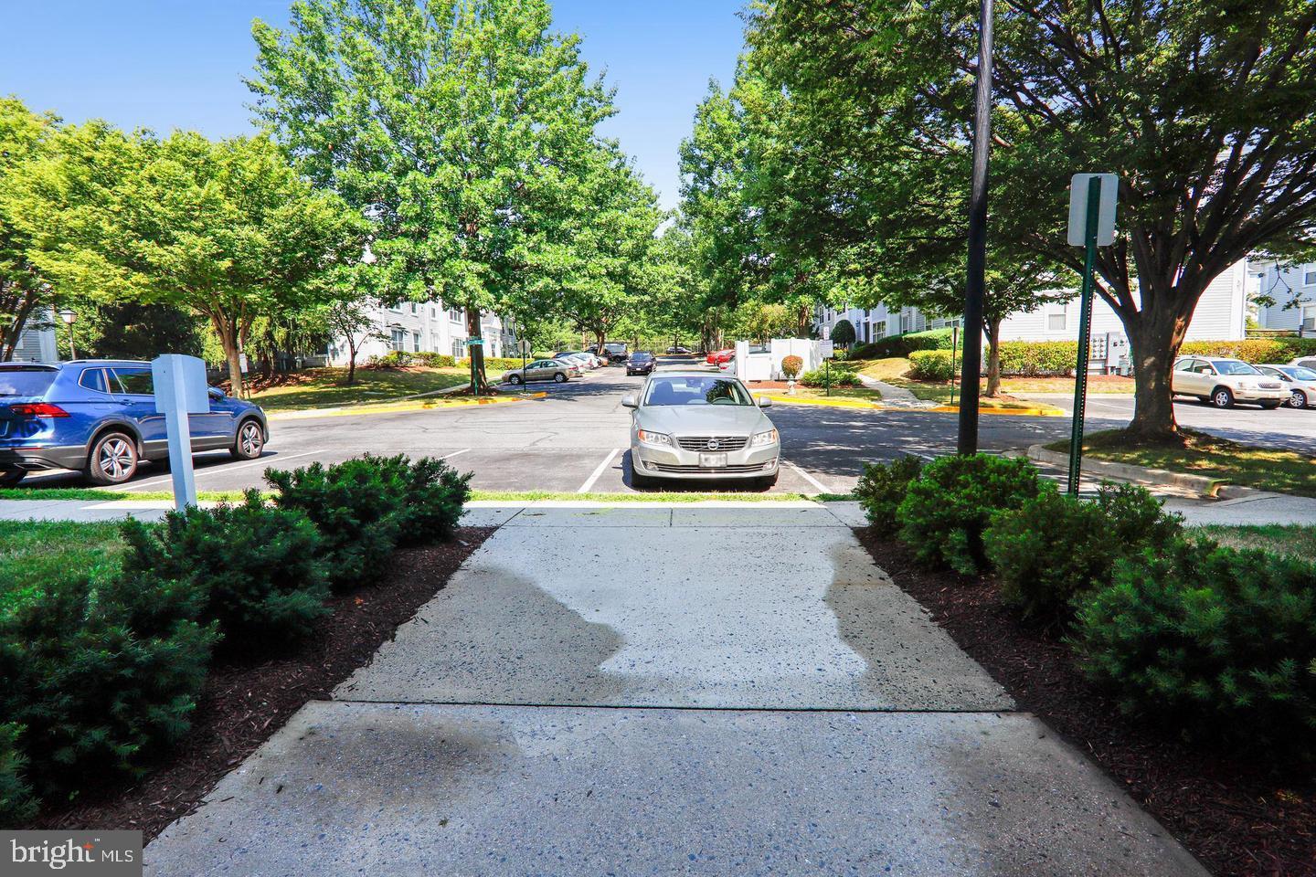 14101 Valleyfield Drive, Unit 104 Silver Spring, MD 20906 - Photo 4 of 56